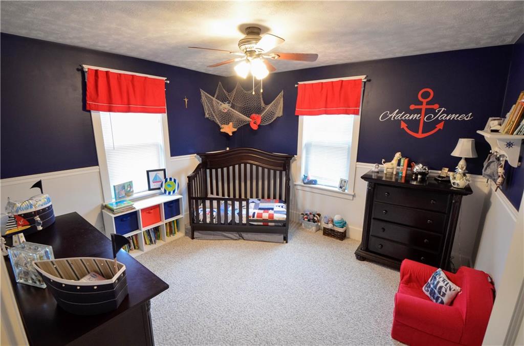 1103 Freeport Road Natrona Heights, PA 15065 - Photo 14 of 21 Gallery Image 14