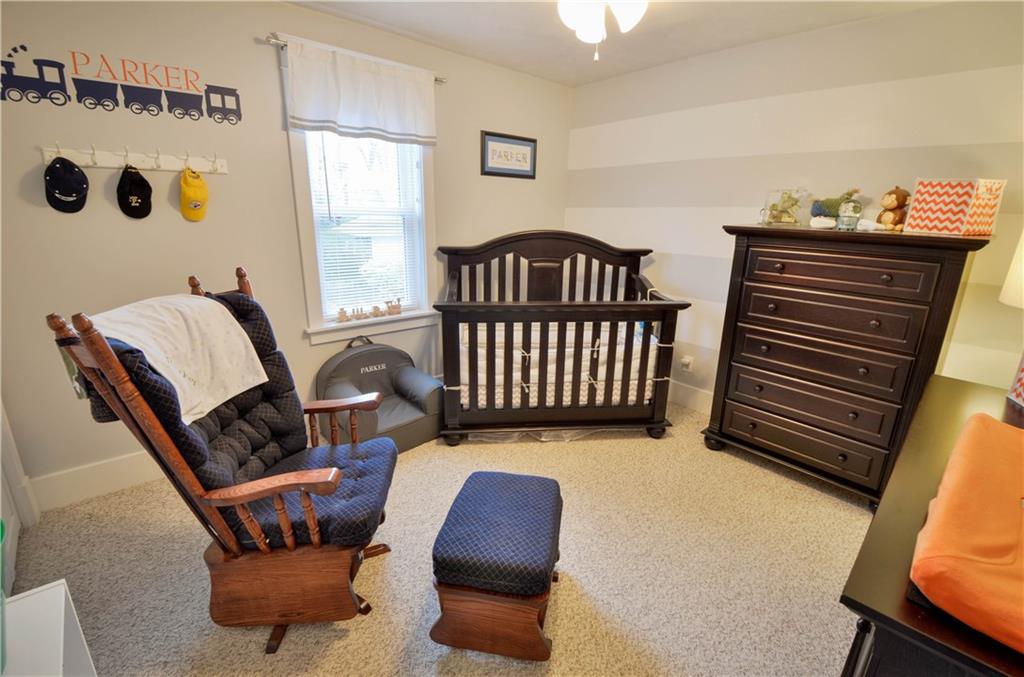 1103 Freeport Road Natrona Heights, PA 15065 - Photo 15 of 21 Gallery Image 15
