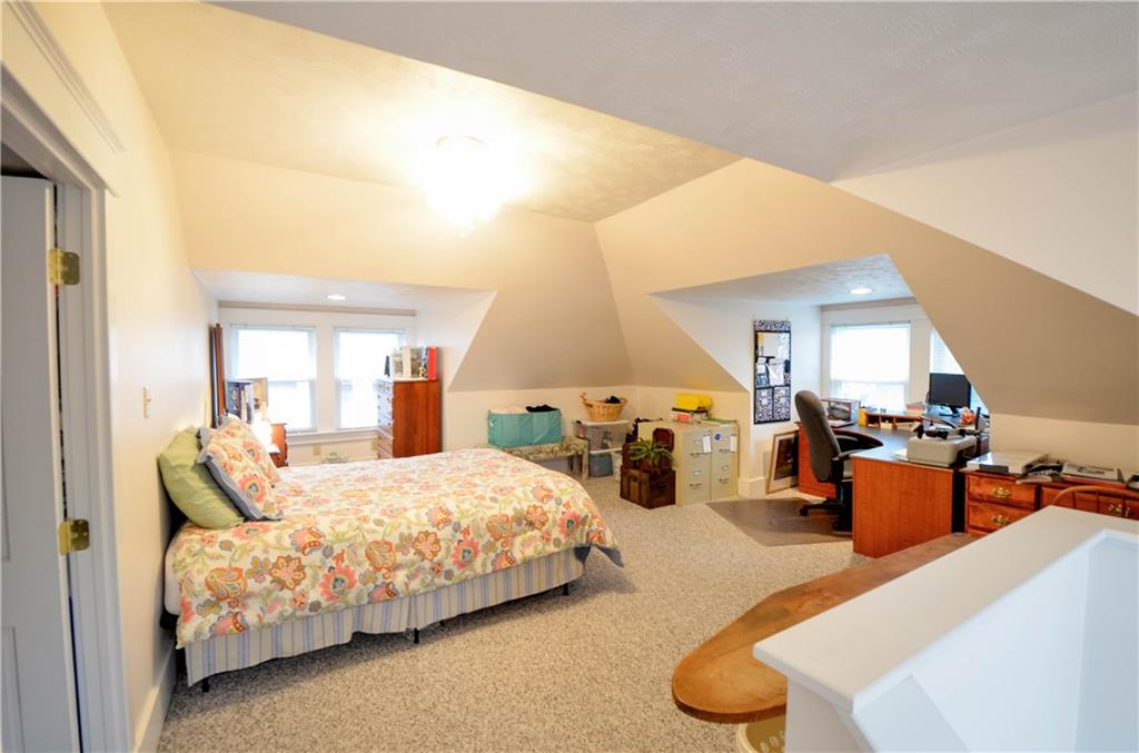 1103 Freeport Road Natrona Heights, PA 15065 - Photo 16 of 21 Gallery Image 16