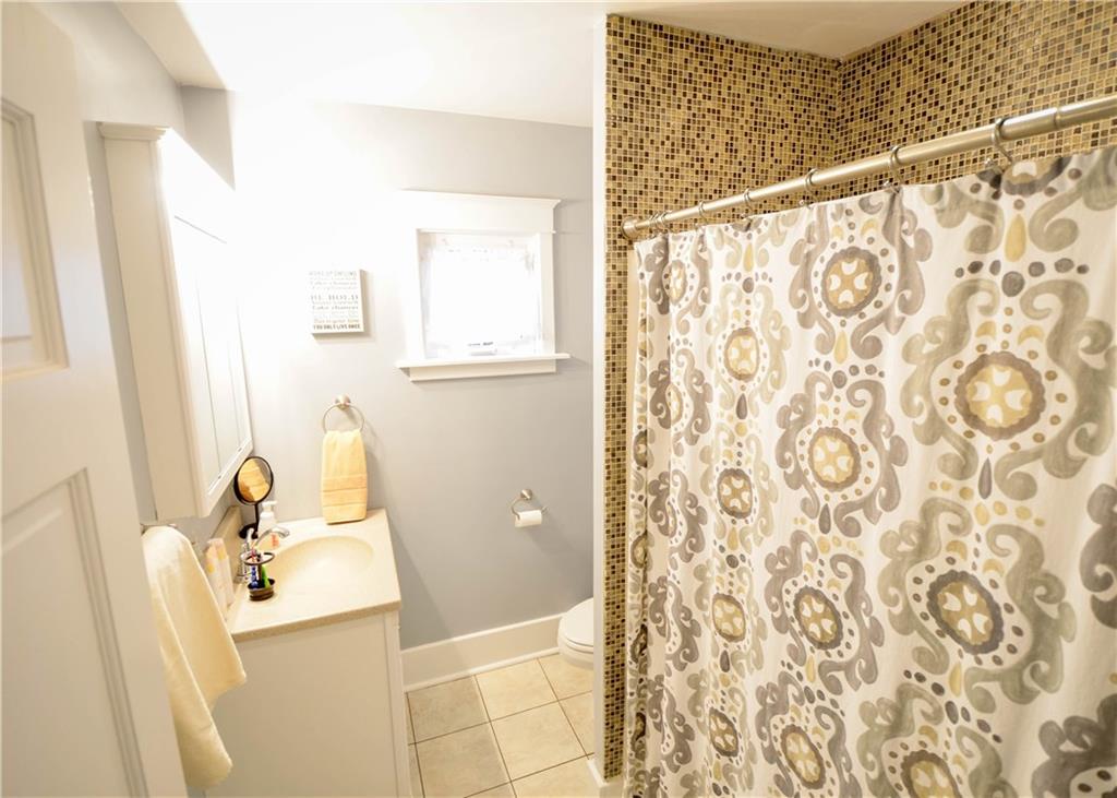 1103 Freeport Road Natrona Heights, PA 15065 - Photo 17 of 21 Gallery Image 17