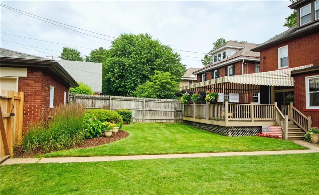 1103 Freeport Road Natrona Heights, PA 15065 - Photo 20 of 21 Gallery Image 20