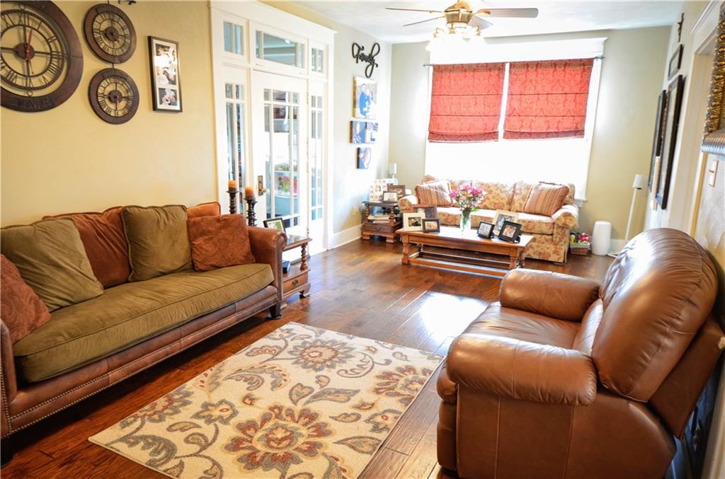 1103 Freeport Road Natrona Heights, PA 15065 - Photo 4 of 21 Gallery Image 4