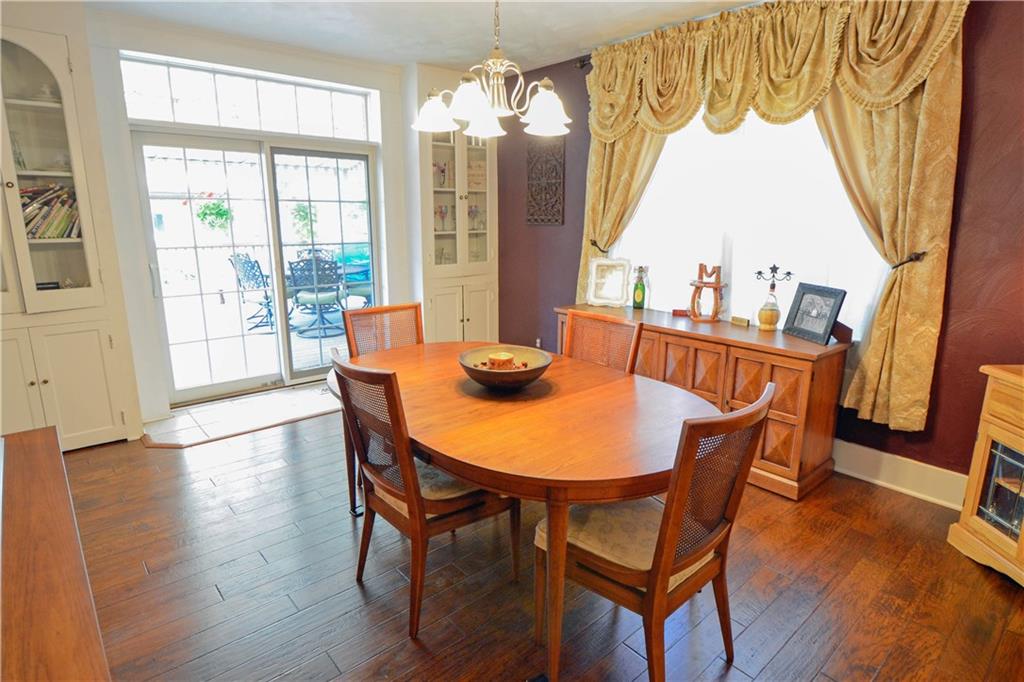 1103 Freeport Road Natrona Heights, PA 15065 - Photo 5 of 21 Gallery Image 5