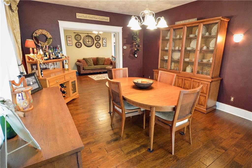 1103 Freeport Road Natrona Heights, PA 15065 - Photo 6 of 21 Gallery Image 6