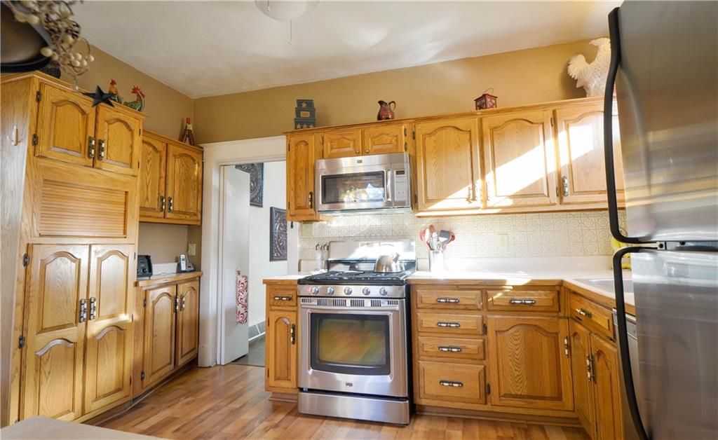 1103 Freeport Road Natrona Heights, PA 15065 - Photo 8 of 21 Gallery Image 8