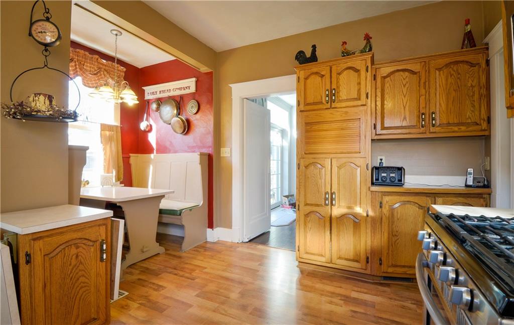 1103 Freeport Road Natrona Heights, PA 15065 - Photo 9 of 21 Gallery Image 9
