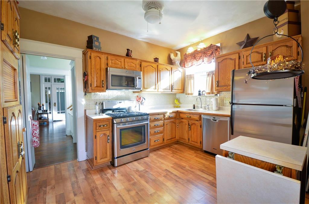1103 Freeport Road Natrona Heights, PA 15065 - Photo 10 of 21 Gallery Image 10