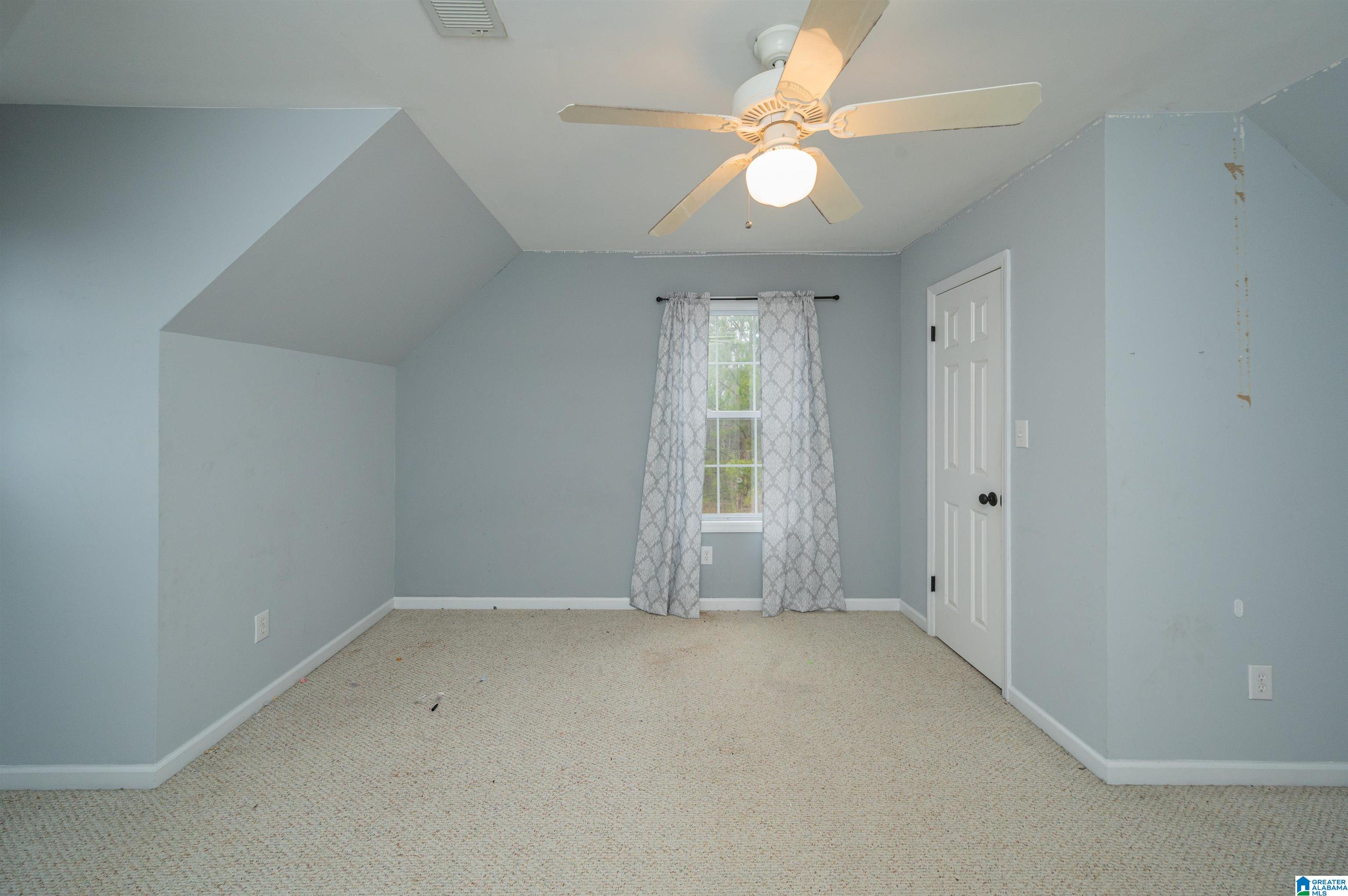 8891 Sharit Dairy Road Gardendale, AL 35071 - Photo 37 of 50
