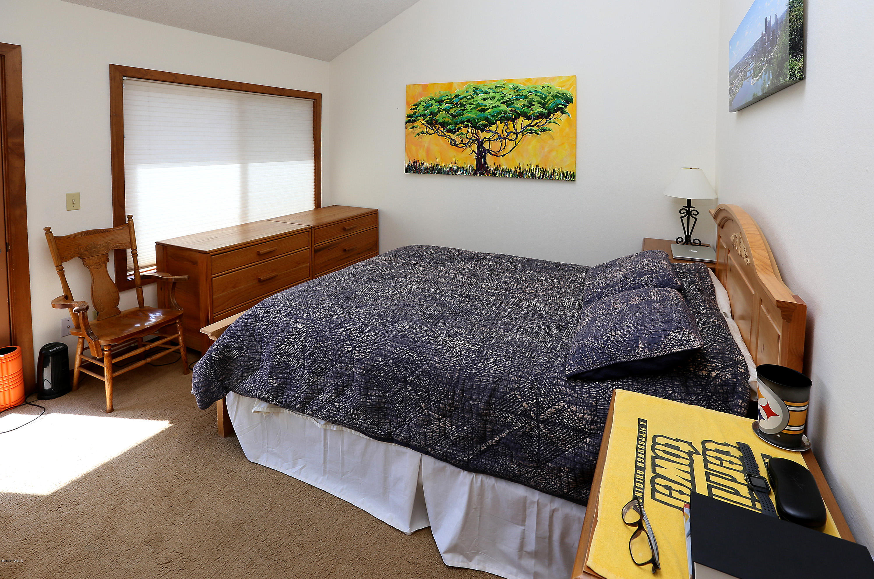 314_eagle_road_unit_3_bed_1