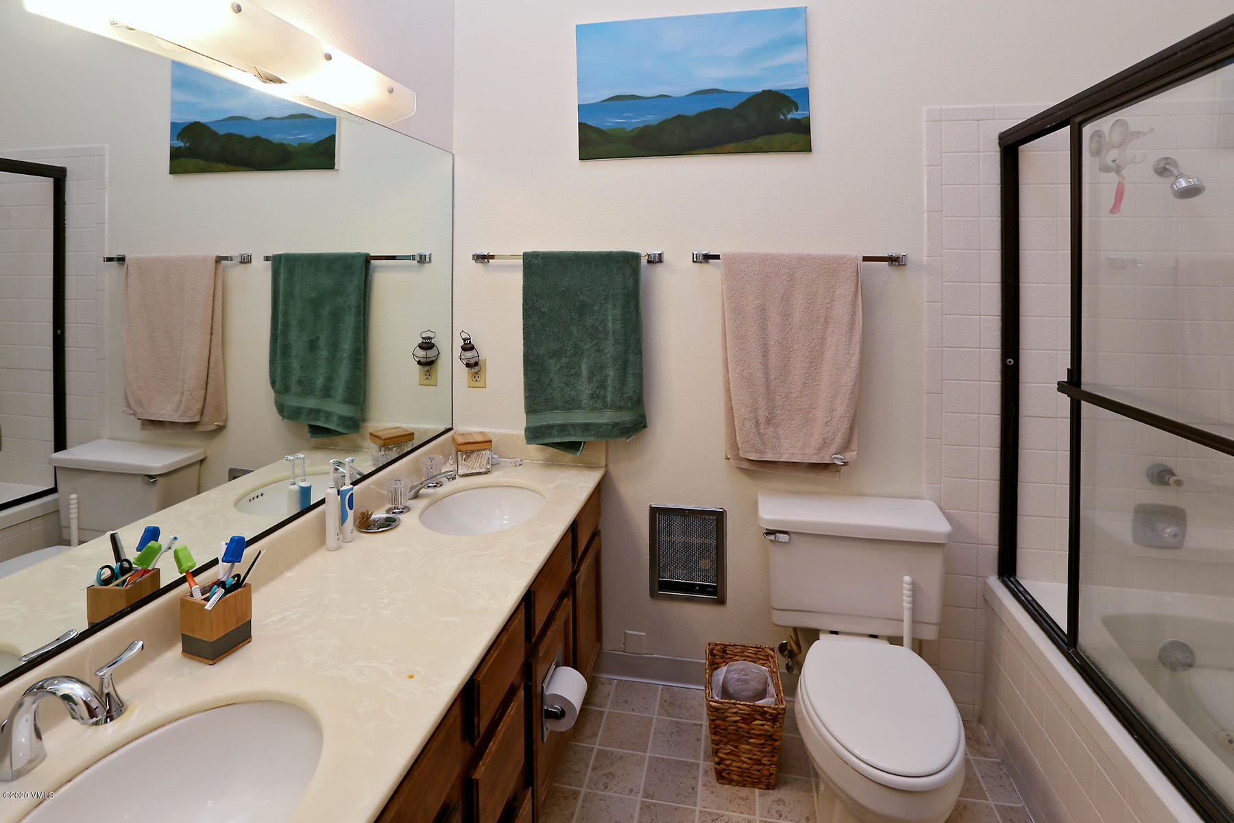 314_eagle_road_unit_3_bath_1