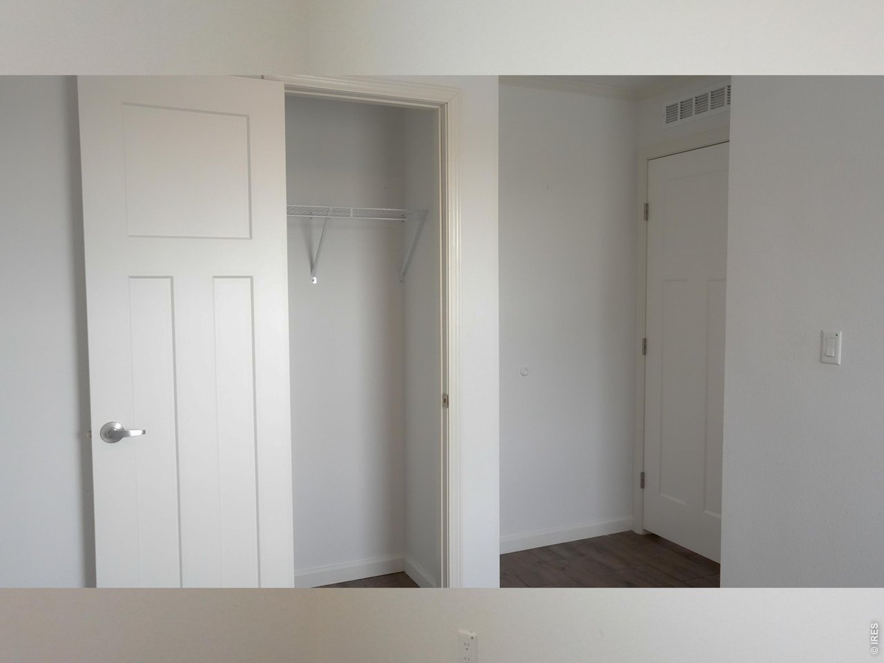 21525 County Rd R, Unit 9 Fort Morgan, CO 80701 - Photo 18 of 28 Gallery Image 18