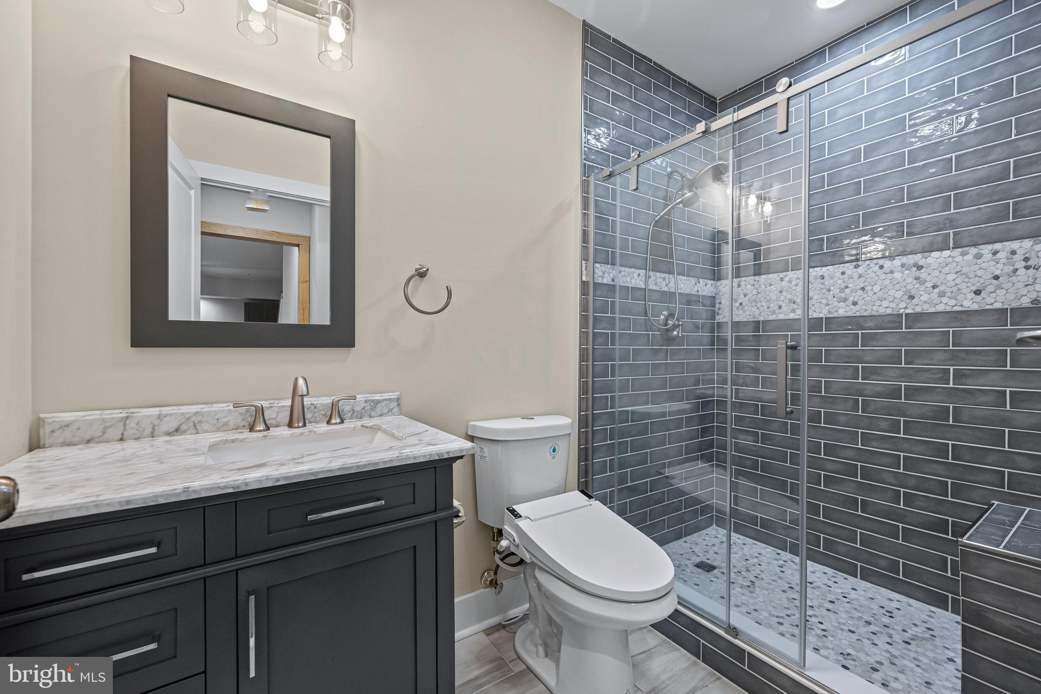 682 Stonegate Road Westminster, MD 21157 - Photo 38 of 45 Gallery Image 38