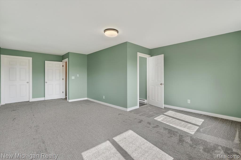 11374 Lahring Road Gaines, MI 48436 - Photo 24 of 66
