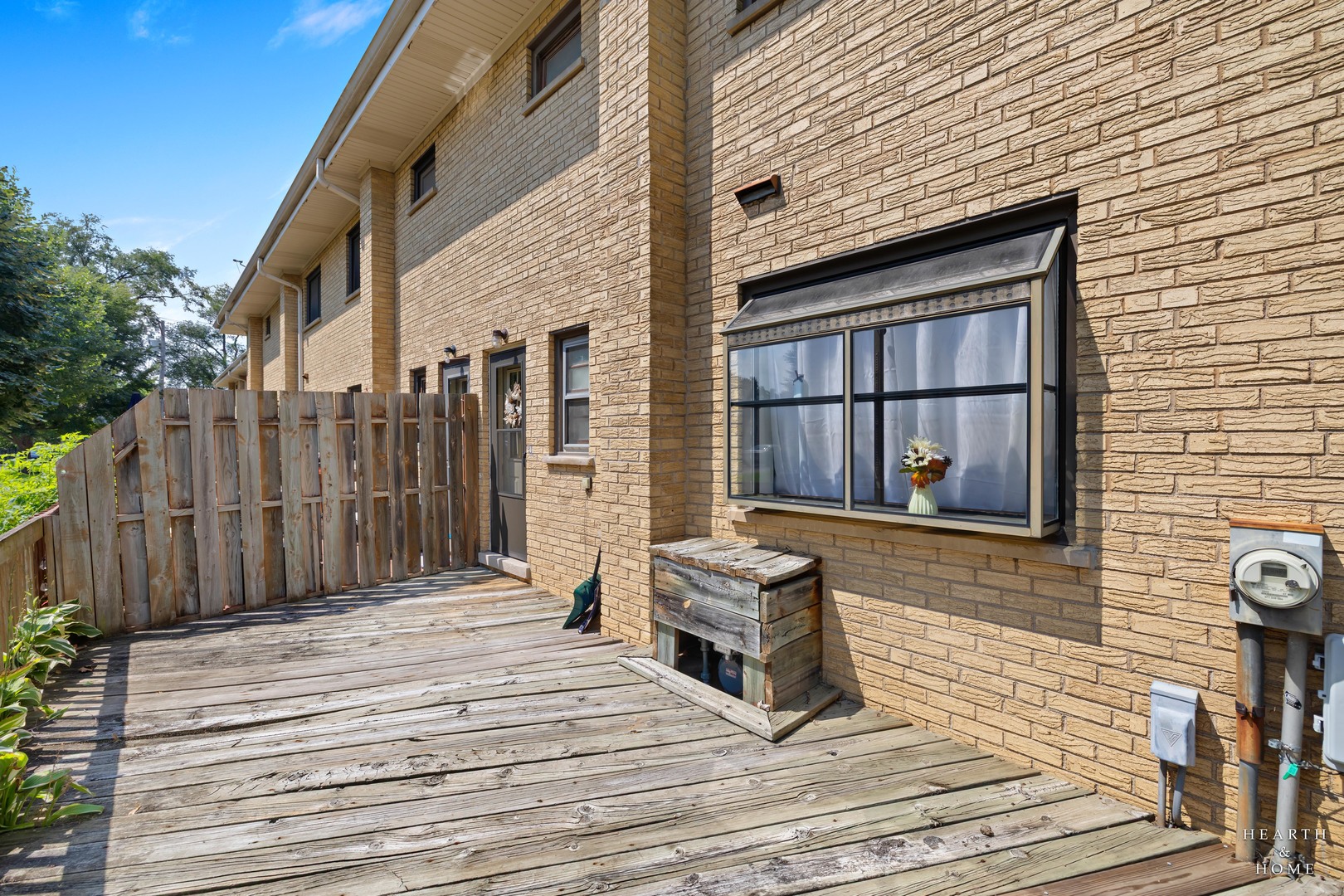 980 North Wheeling Road Mount Prospect, IL 60056 - Photo 20 of 21 Gallery Image 20
