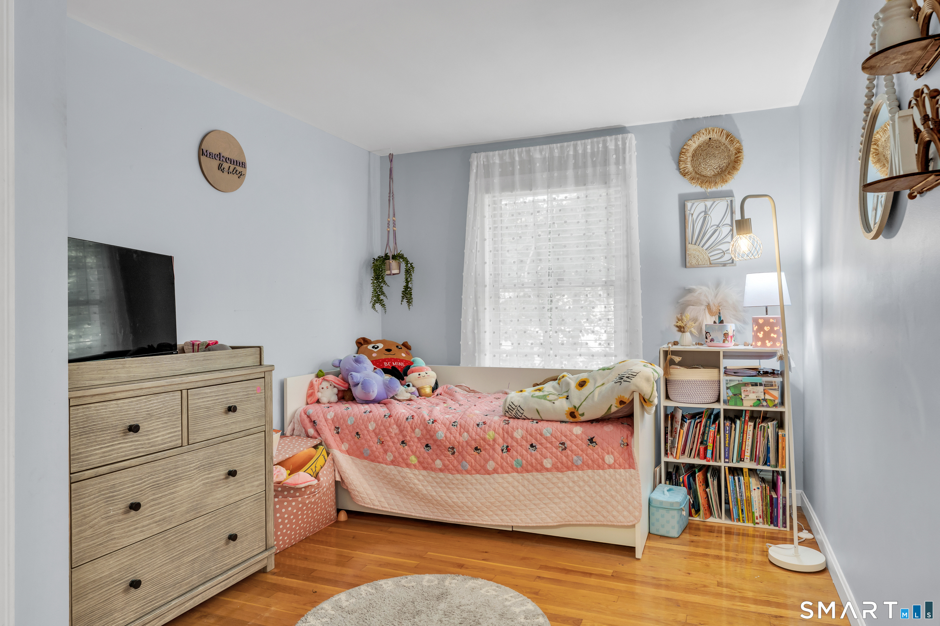 95 Crest Drive Groton, CT 06355 - Photo 34 of 40