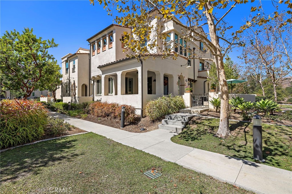 41 Adelfa Street Rancho Mission Viejo, CA 92694 - Photo 5 of 47 Gallery Image 5