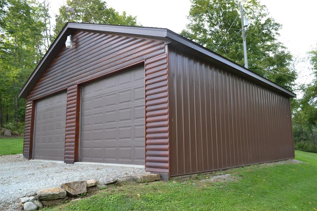 321 Banning Road Dawson, PA 15428 - Photo 47 of 50 Gallery Image 47