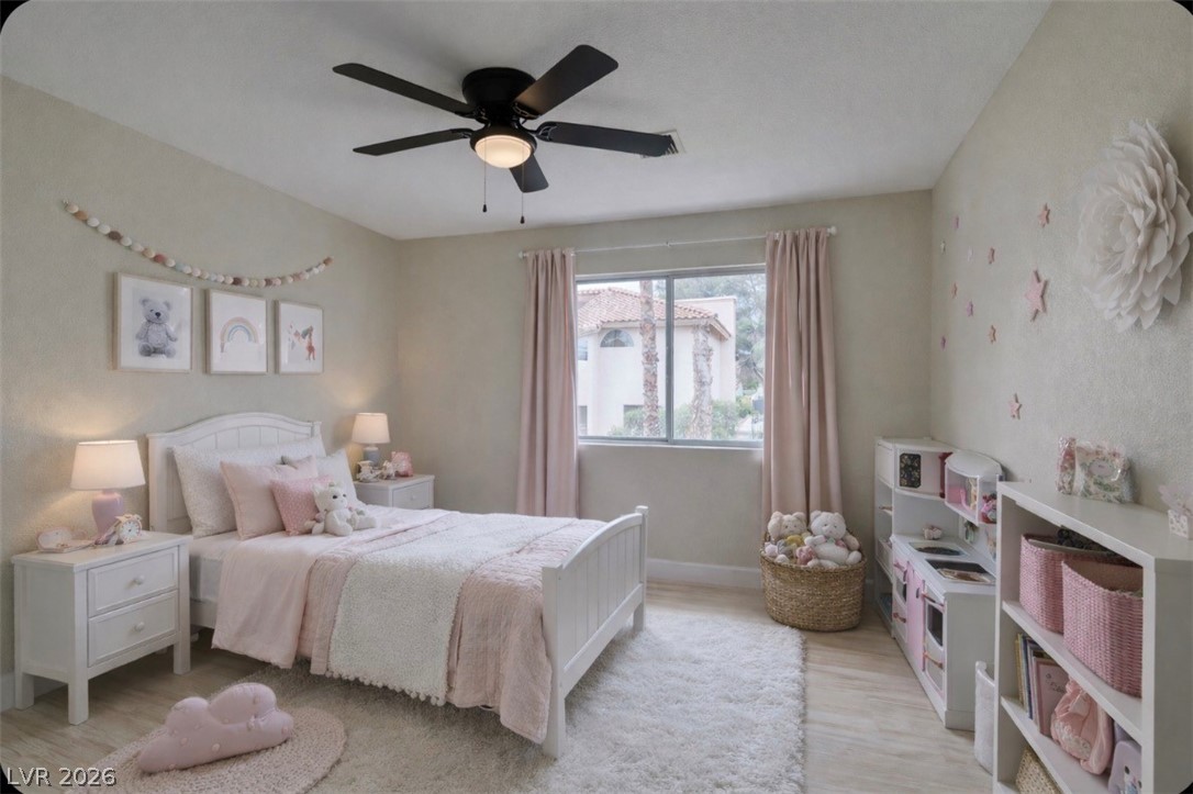 821 Long Branch Drive Henderson, NV 89014 - Photo 15 of 90