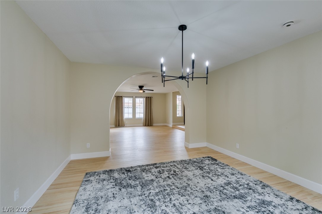 821 Long Branch Drive Henderson, NV 89014 - Photo 28 of 90