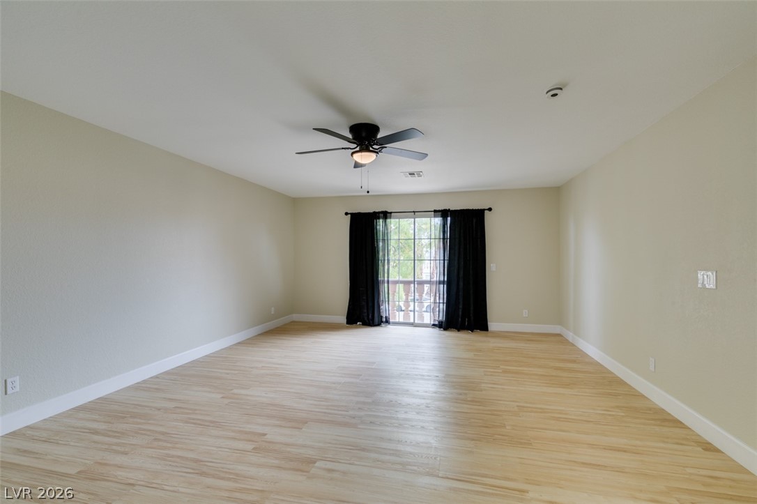 821 Long Branch Drive Henderson, NV 89014 - Photo 57 of 90