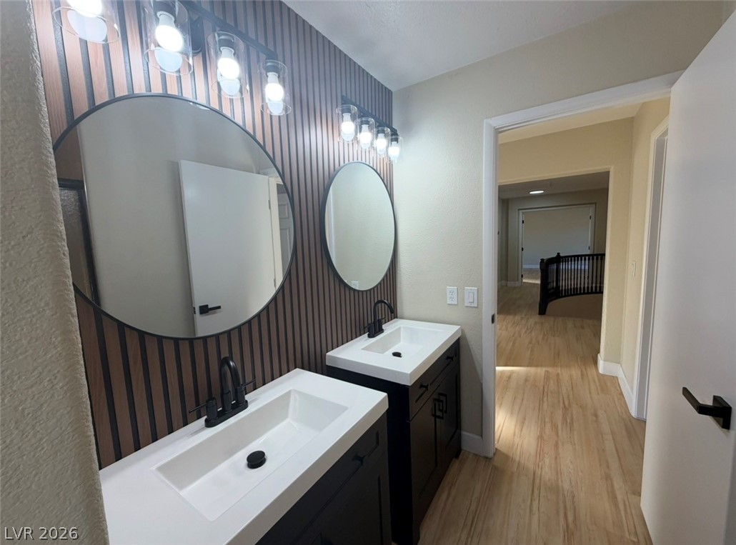 821 Long Branch Drive Henderson, NV 89014 - Photo 64 of 90