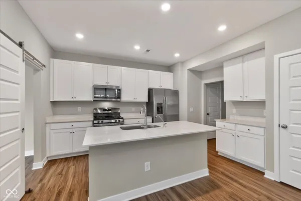 $254,900 | 9605 Beckett Street, Avon, IN 46123