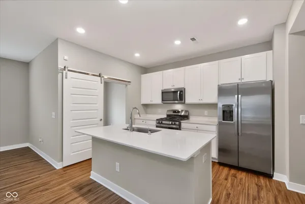 $254,900 | 9605 Beckett Street, Avon, IN 46123