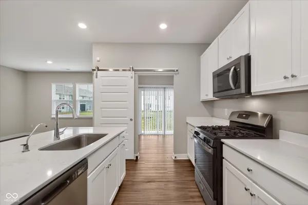 $254,900 | 9605 Beckett Street, Avon, IN 46123