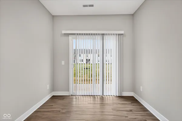 $254,900 | 9605 Beckett Street, Avon, IN 46123