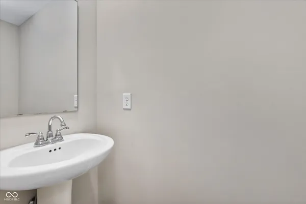 $254,900 | 9605 Beckett Street, Avon, IN 46123