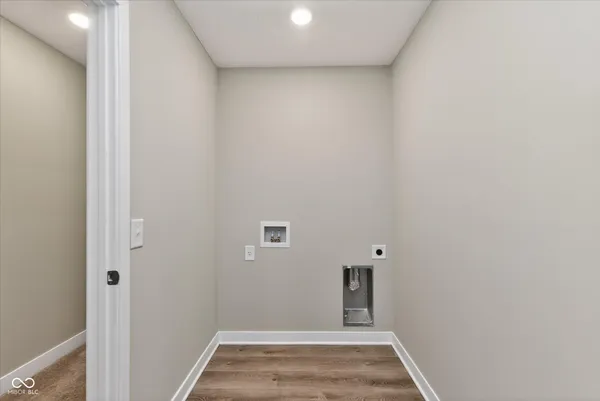 $254,900 | 9605 Beckett Street, Avon, IN 46123