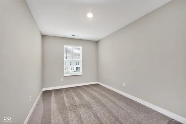 $254,900 | 9605 Beckett Street, Avon, IN 46123