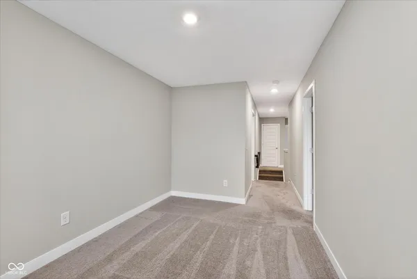 $254,900 | 9605 Beckett Street, Avon, IN 46123