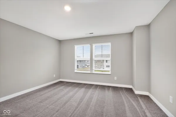 $254,900 | 9605 Beckett Street, Avon, IN 46123