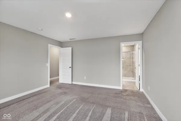 $254,900 | 9605 Beckett Street, Avon, IN 46123