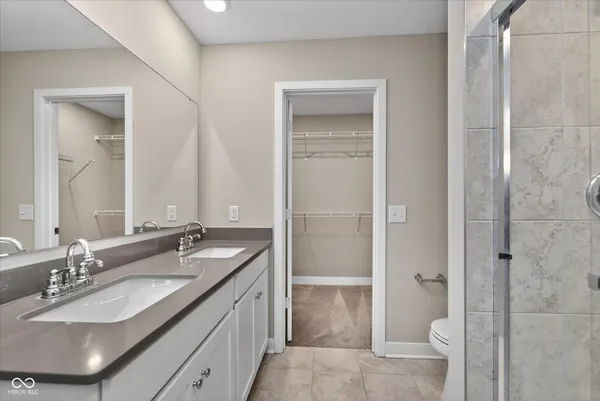 $254,900 | 9605 Beckett Street, Avon, IN 46123