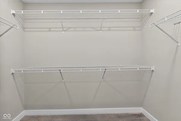 $254,900 | 9605 Beckett Street, Avon, IN 46123