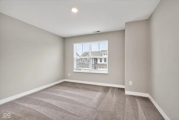 $254,900 | 9605 Beckett Street, Avon, IN 46123