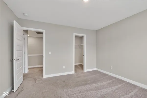 $254,900 | 9605 Beckett Street, Avon, IN 46123