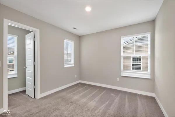 $254,900 | 9605 Beckett Street, Avon, IN 46123