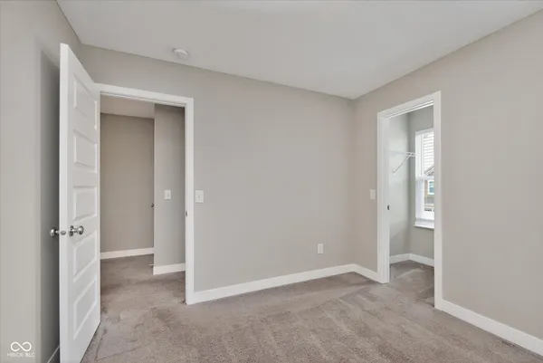 $254,900 | 9605 Beckett Street, Avon, IN 46123