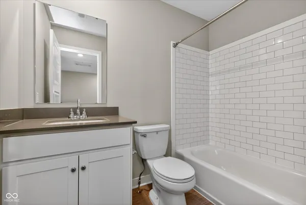 $254,900 | 9605 Beckett Street, Avon, IN 46123