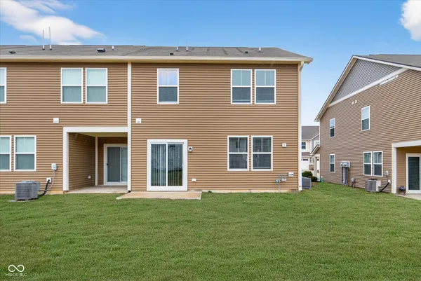 $254,900 | 9605 Beckett Street, Avon, IN 46123