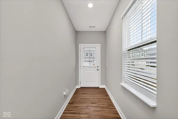 $254,900 | 9605 Beckett Street, Avon, IN 46123