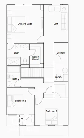 $254,900 | 9605 Beckett Street, Avon, IN 46123