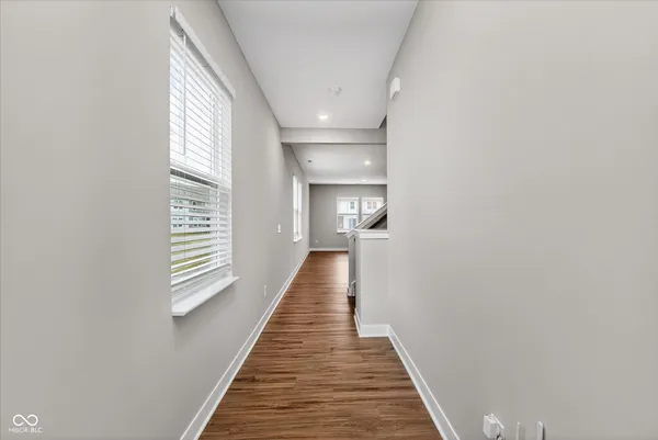 $254,900 | 9605 Beckett Street, Avon, IN 46123