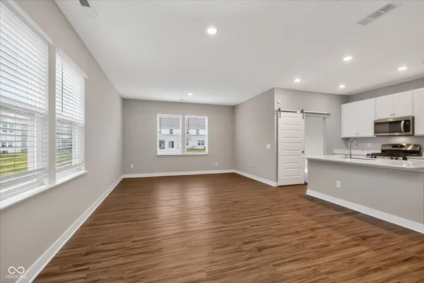 $254,900 | 9605 Beckett Street, Avon, IN 46123