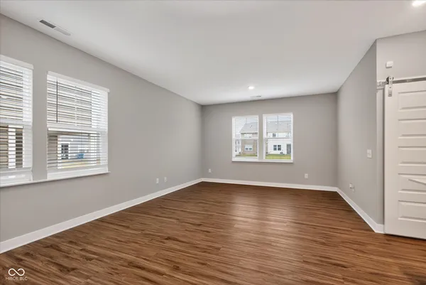 $254,900 | 9605 Beckett Street, Avon, IN 46123