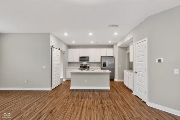 $254,900 | 9605 Beckett Street, Avon, IN 46123