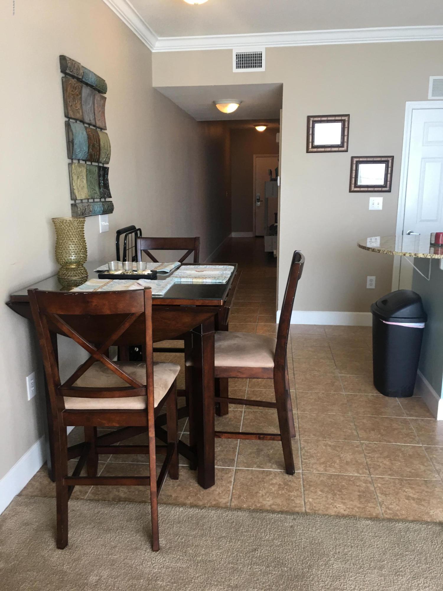16819 Front Beach Road, Unit 2106 Panama City Beach, FL 32413 - Photo 2 of 2